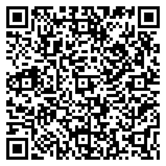 kod QR z danymi kontaktowymi 97069085800000