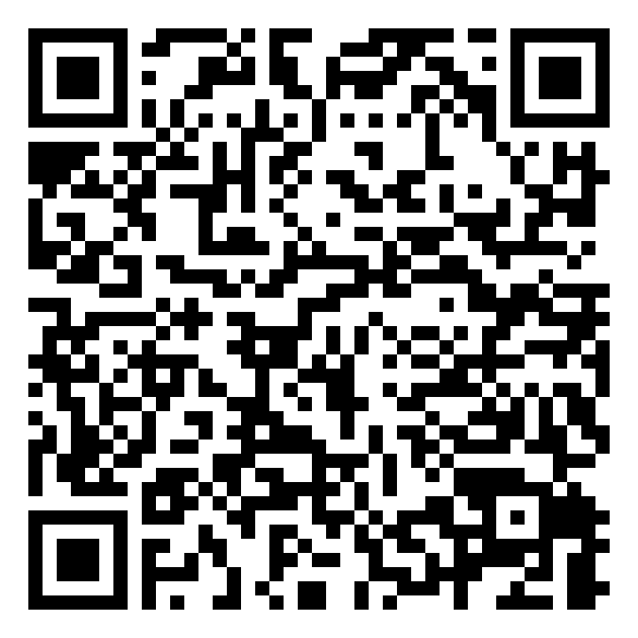 kod QR z danymi kontaktowymi 12154154100000