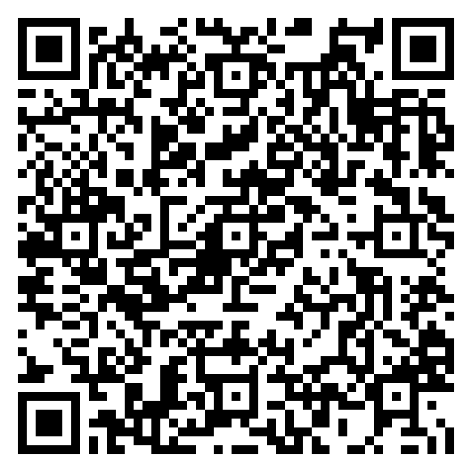kod QR z danymi kontaktowymi 97057889000000