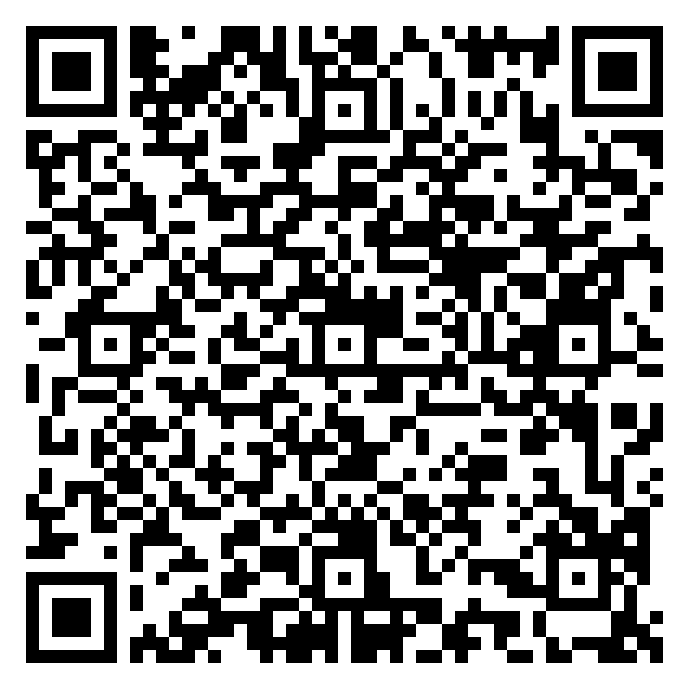 kod QR z danymi kontaktowymi 16001513800000
