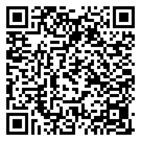 kod QR z danymi kontaktowymi 52117741300000