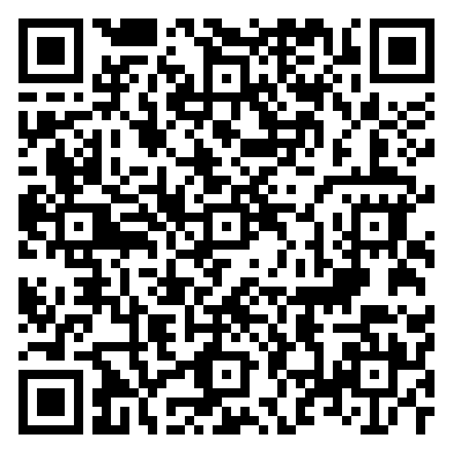 kod QR z danymi kontaktowymi 21041091300000