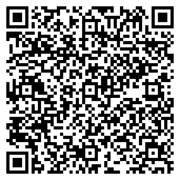kod QR z danymi kontaktowymi 18044736500000