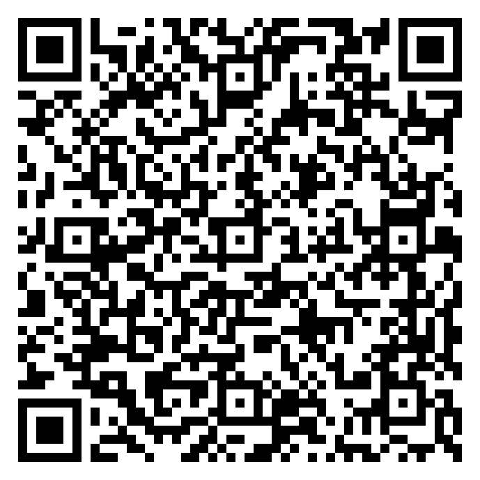 ARKADIUSZ HADAŚ HADBUD kod QR z danymi kontaktowymi kod QR z danymi kontaktowymi 25077508400000