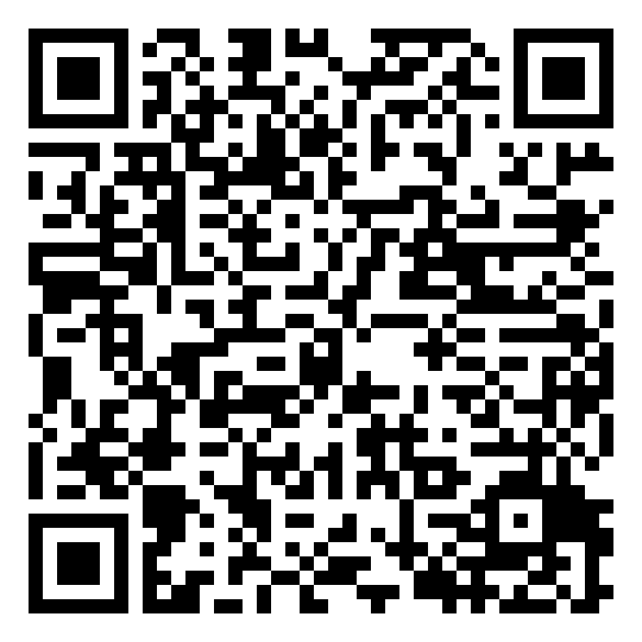 kod QR z danymi kontaktowymi 54157219200000