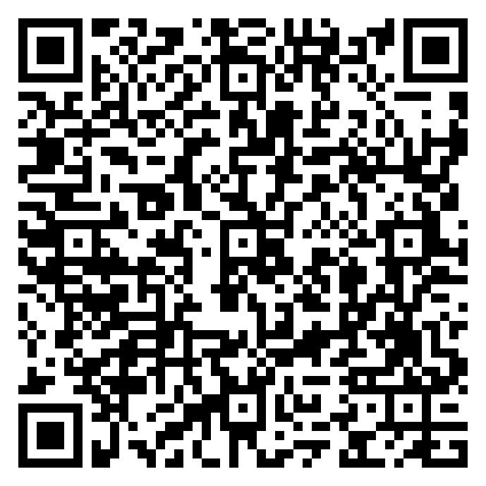 kod QR z danymi kontaktowymi 54320127000000