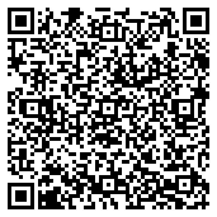 kod QR z danymi kontaktowymi 02235699000000