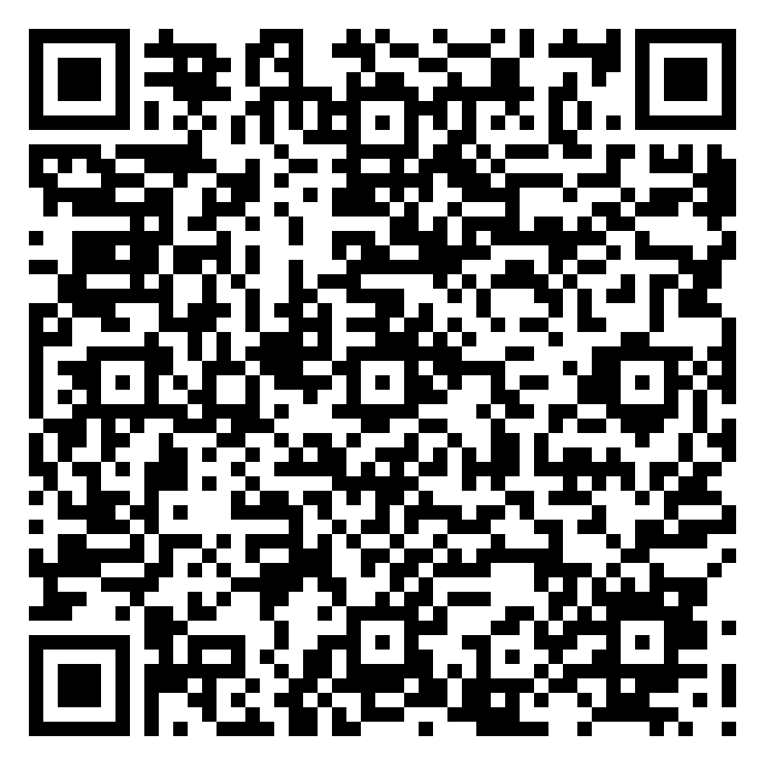 kod QR z danymi kontaktowymi 24176149400000