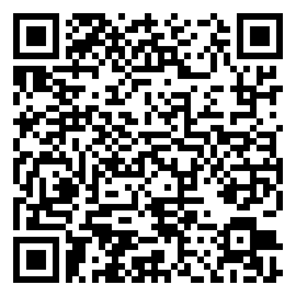 kod QR z danymi kontaktowymi 32136408000000