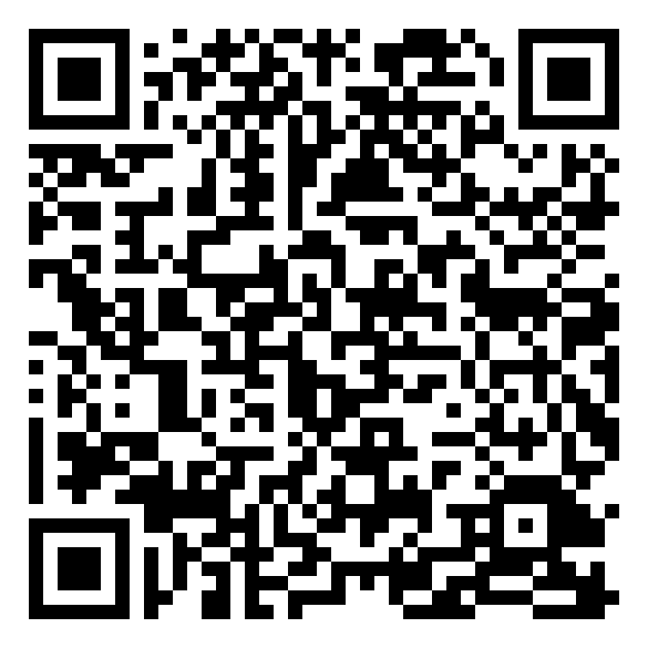 kod QR z danymi kontaktowymi 36540989300000