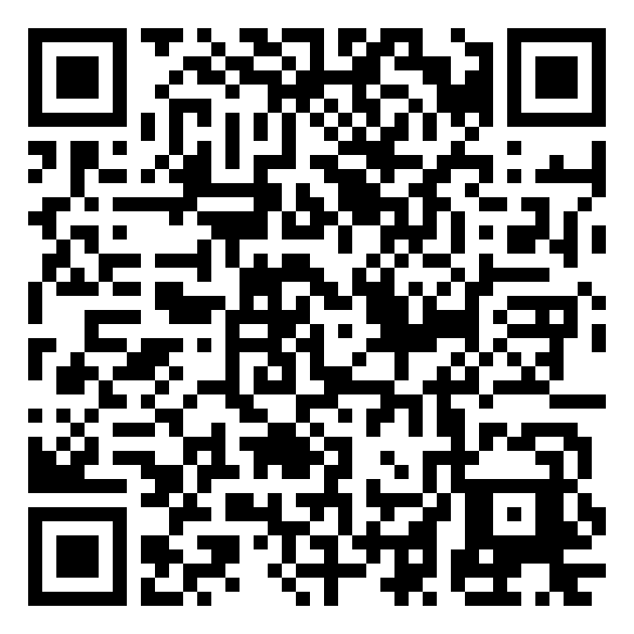 kod QR z danymi kontaktowymi 54299690700000