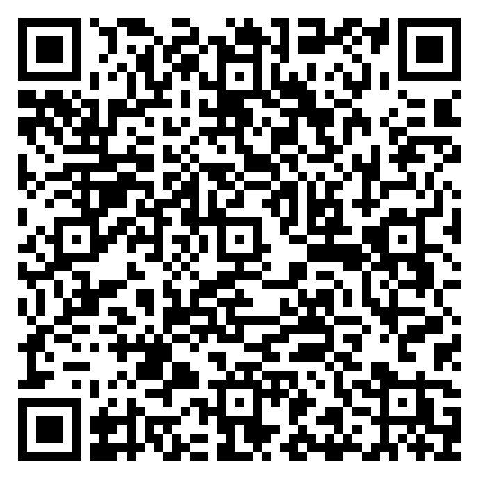 kod QR z danymi kontaktowymi 30088063500000