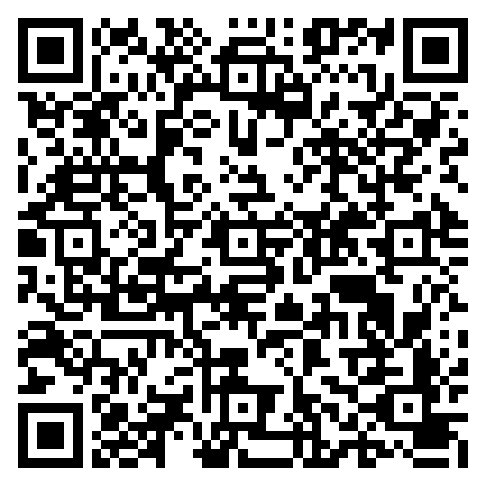 kod QR z danymi kontaktowymi 53129813200000