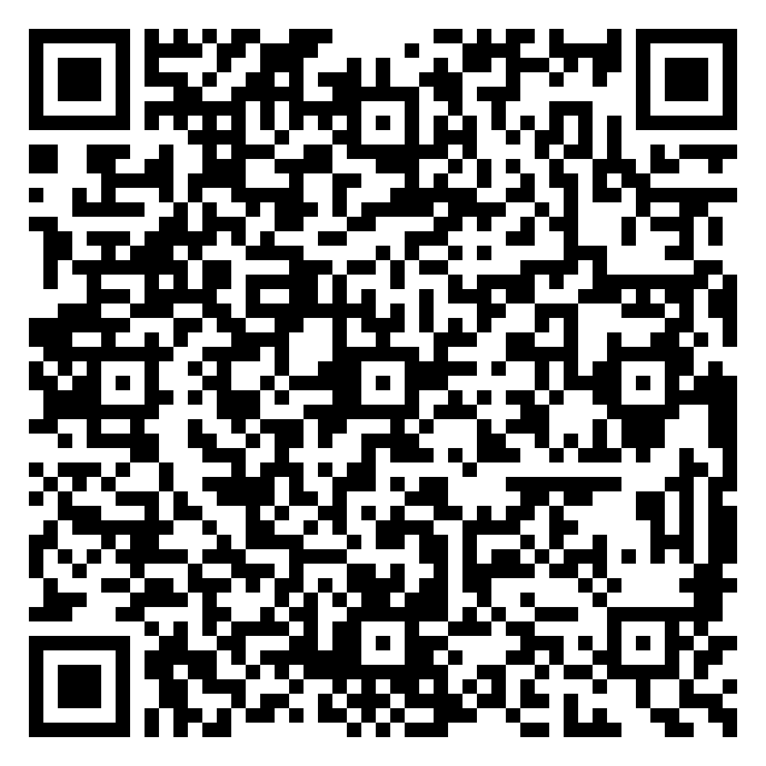 kod QR z danymi kontaktowymi 52055517800000