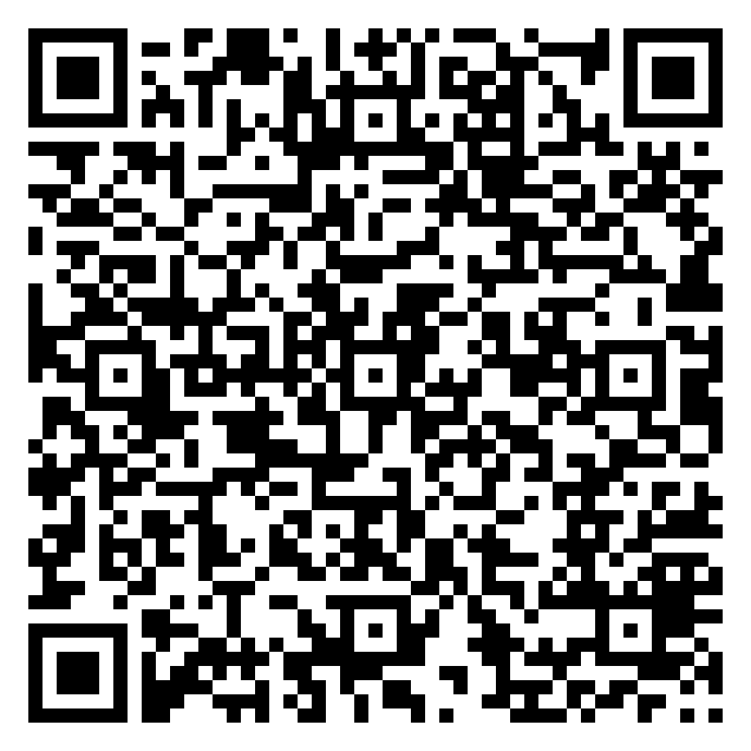 kod QR z danymi kontaktowymi 22071265800000