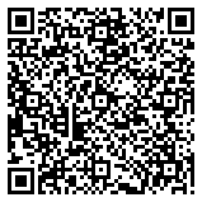 kod QR z danymi kontaktowymi 22152994000000