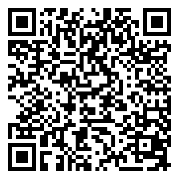 kod QR z danymi kontaktowymi 38901128400000