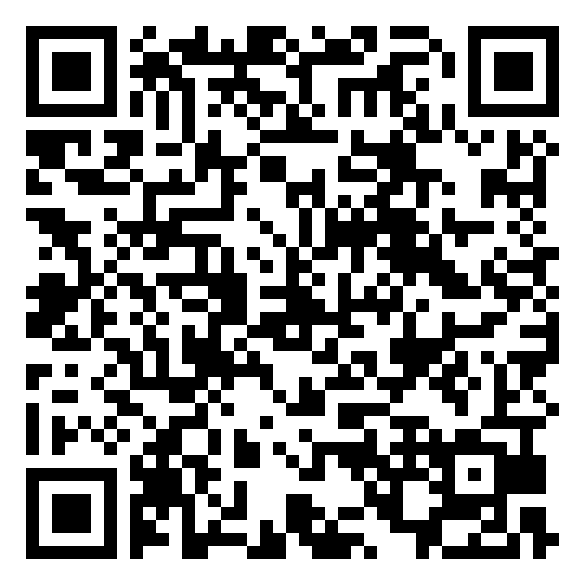 kod QR z danymi kontaktowymi 52617925600000