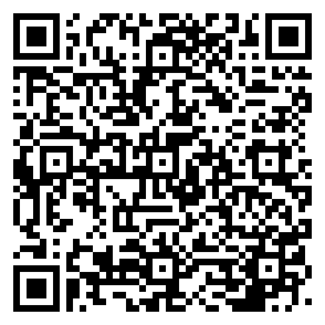 Arkadiusz Hoffmann kod QR z danymi kontaktowymi kod QR z danymi kontaktowymi 52853240300000