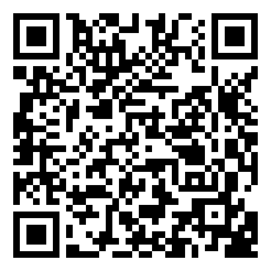 kod QR z danymi kontaktowymi 54152955200000