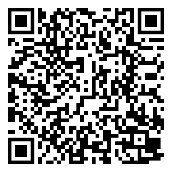 kod QR z danymi kontaktowymi 09244547200000