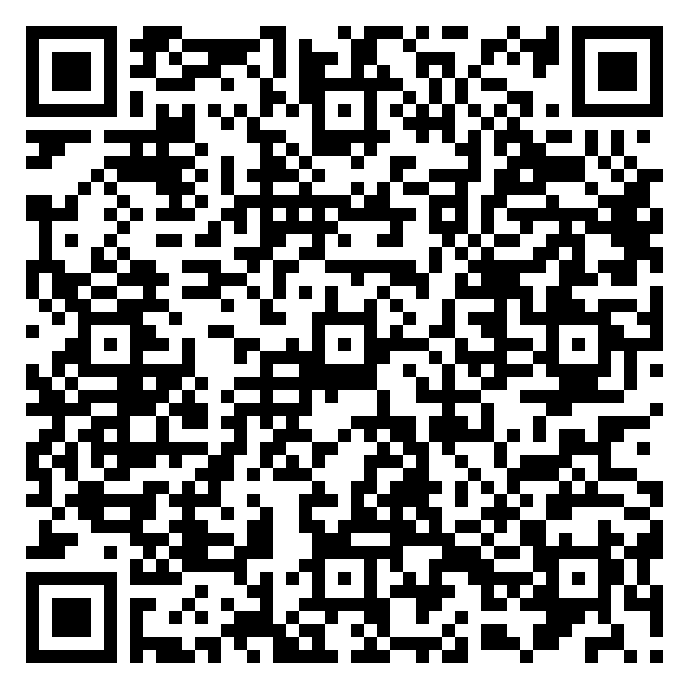 kod QR z danymi kontaktowymi 24273980600000
