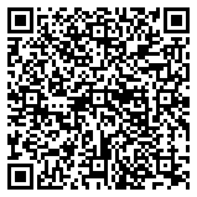 kod QR z danymi kontaktowymi 39004730900000
