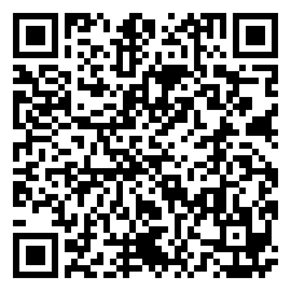 kod QR z danymi kontaktowymi 52986794000000