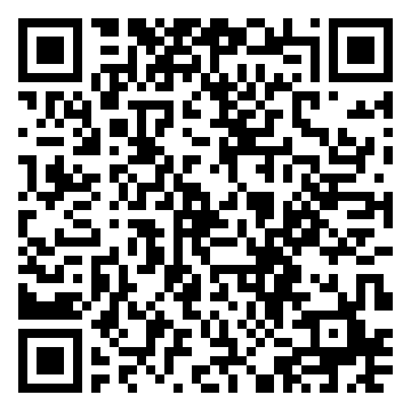 kod QR z danymi kontaktowymi 36975160200000