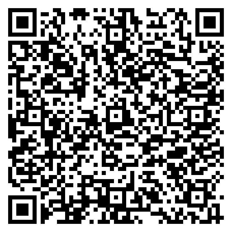 kod QR z danymi kontaktowymi 17042355600000