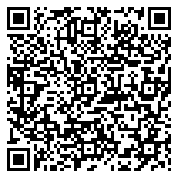 kod QR z danymi kontaktowymi 14583707900000