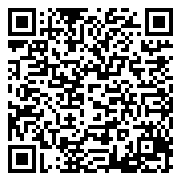 kod QR z danymi kontaktowymi 52841350300000