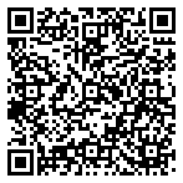 kod QR z danymi kontaktowymi 36693644200000