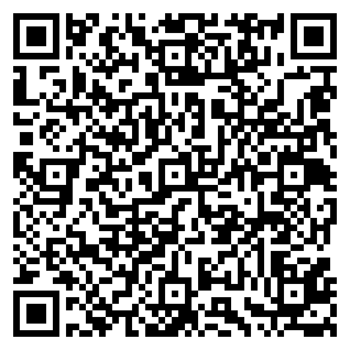 kod QR z danymi kontaktowymi 24054070400000