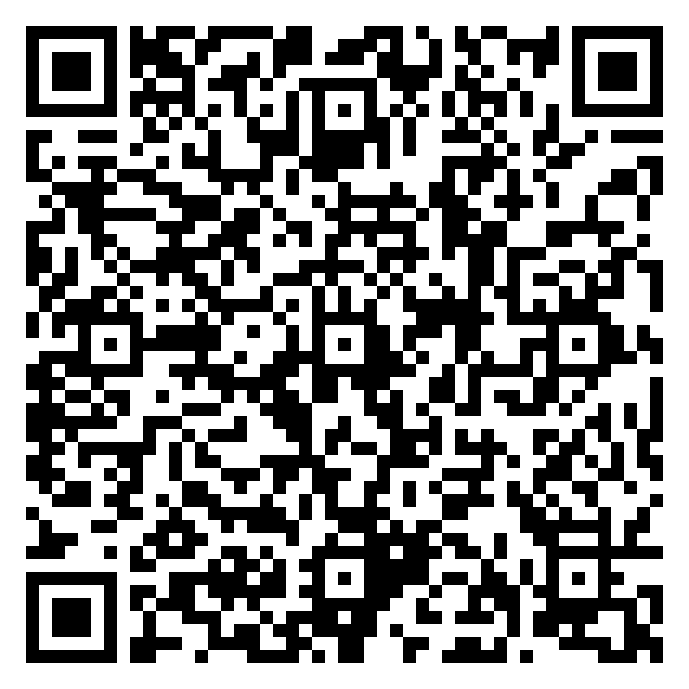 kod QR z danymi kontaktowymi 24113053000000