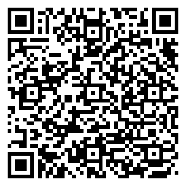 kod QR z danymi kontaktowymi 27686981800000
