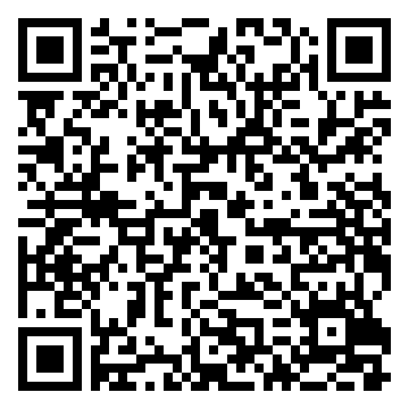 kod QR z danymi kontaktowymi 54347209800000