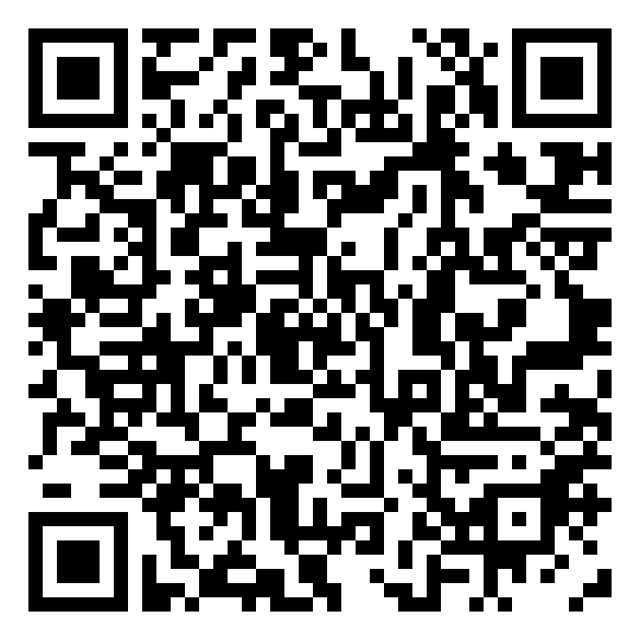 kod QR z danymi kontaktowymi 38316366200000