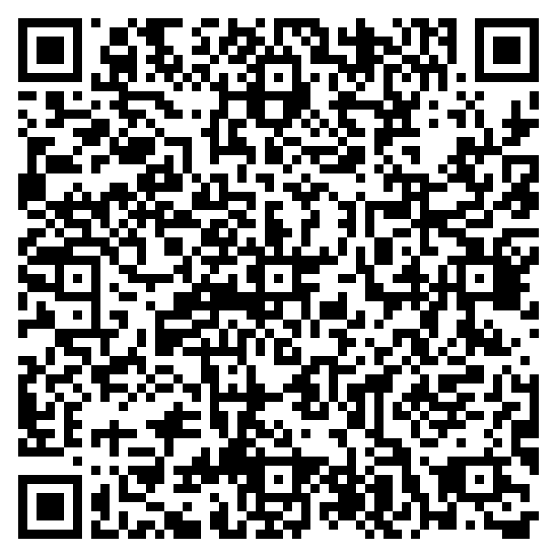 kod QR z danymi kontaktowymi 27309874000000