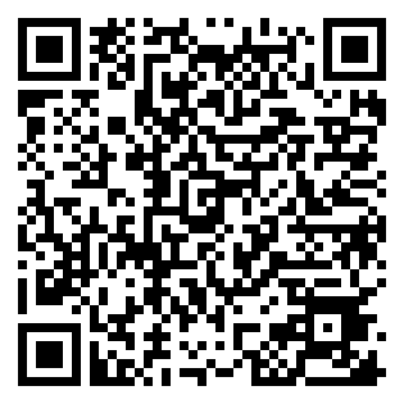 kod QR z danymi kontaktowymi 10167311700000