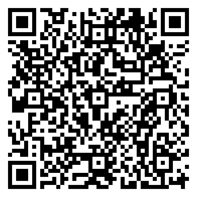 kod QR z danymi kontaktowymi 71238658600000