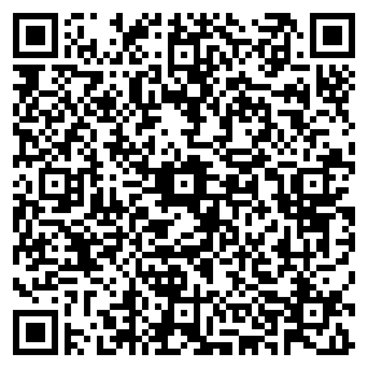 kod QR z danymi kontaktowymi 52754909200000