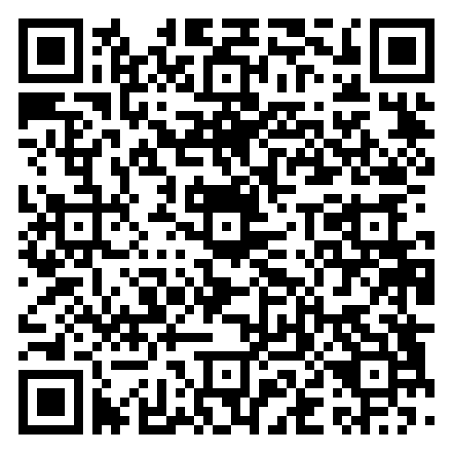 kod QR z danymi kontaktowymi 89154432000000