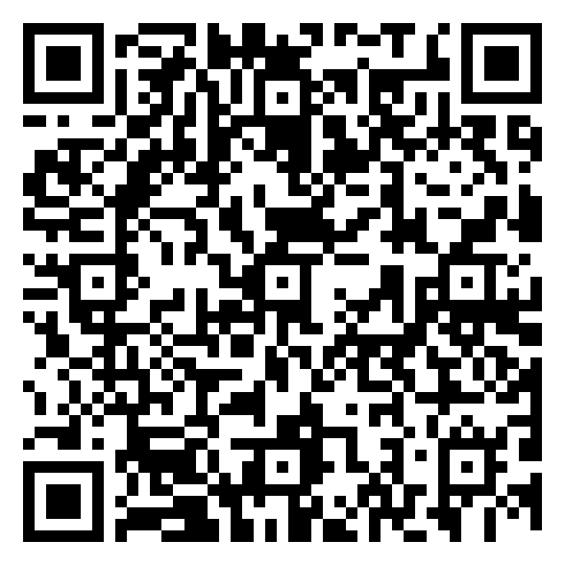kod QR z danymi kontaktowymi 09291631600000