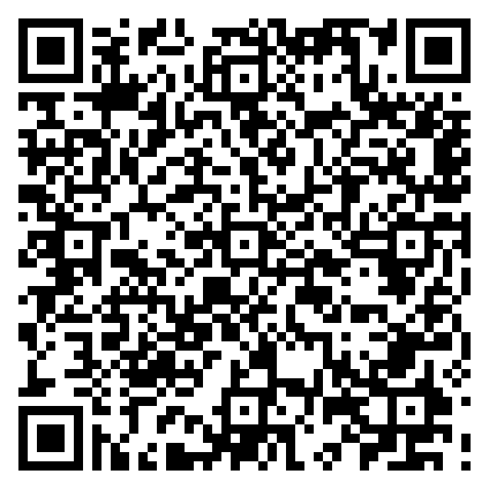 kod QR z danymi kontaktowymi 10161450500000