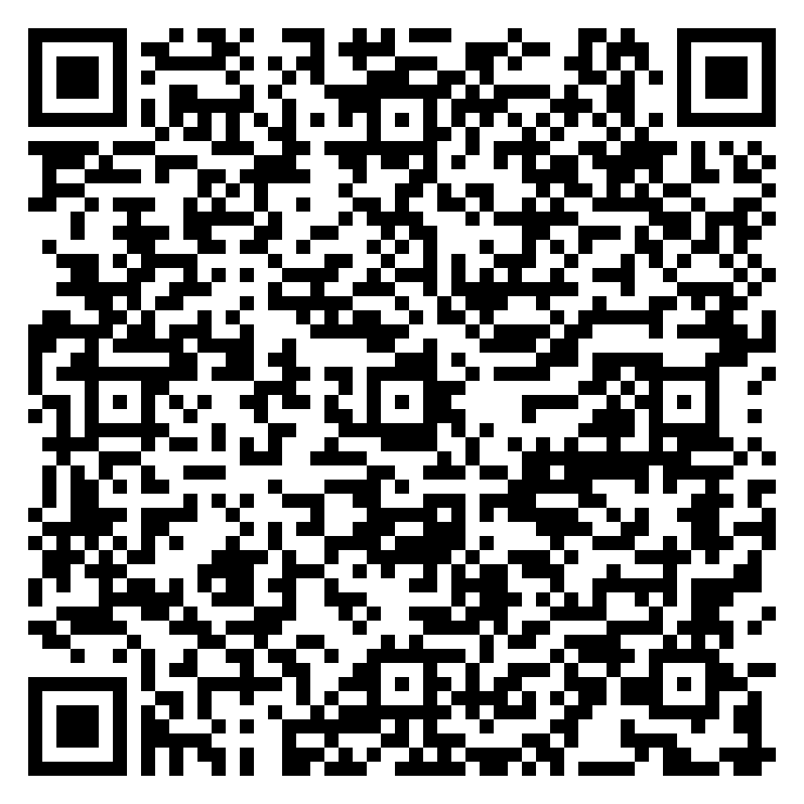 kod QR z danymi kontaktowymi 36570303200000