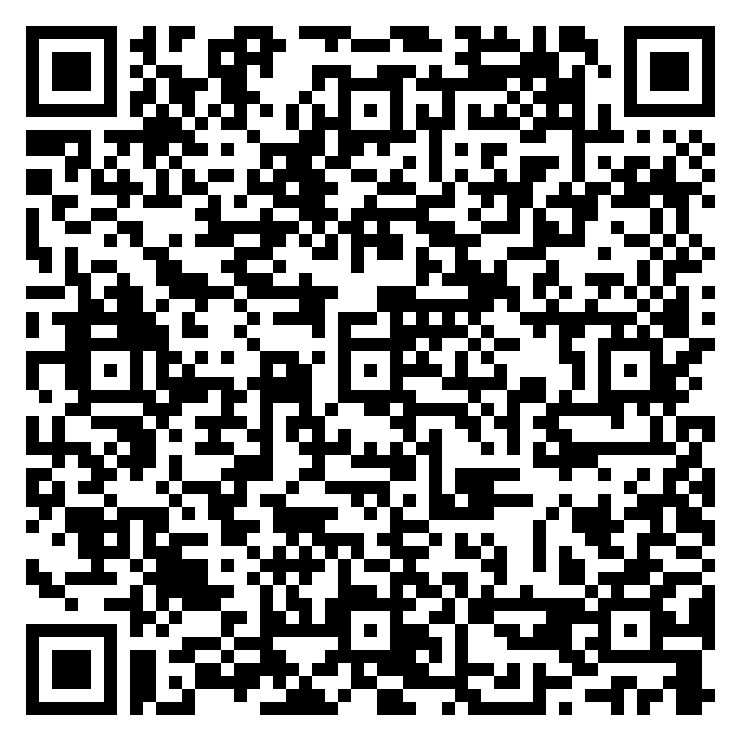 kod QR z danymi kontaktowymi 10167705500000