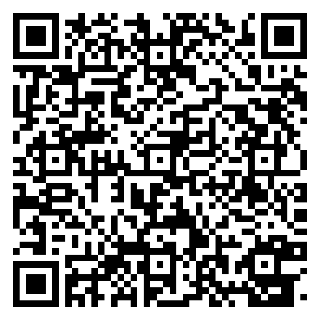 ARKADIUSZ JABŁOŃSKI kod QR z danymi kontaktowymi kod QR z danymi kontaktowymi 52018699900000
