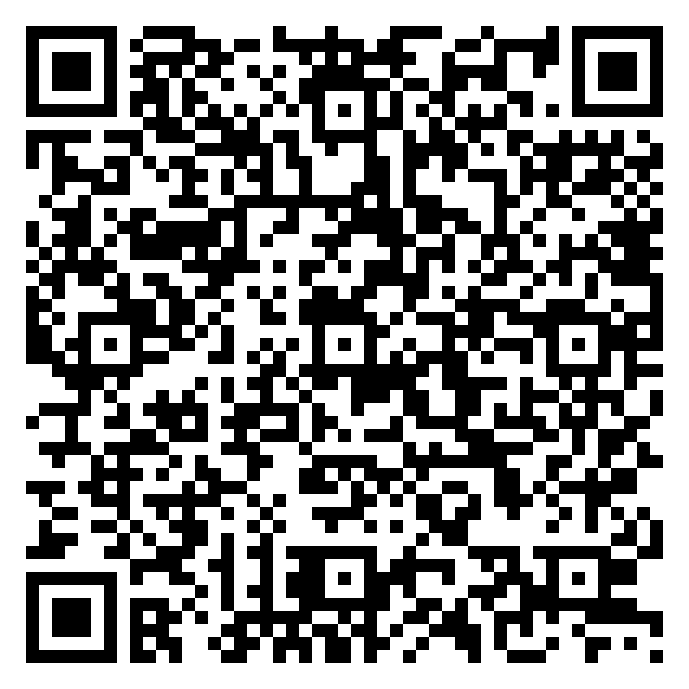 kod QR z danymi kontaktowymi 30265093900000