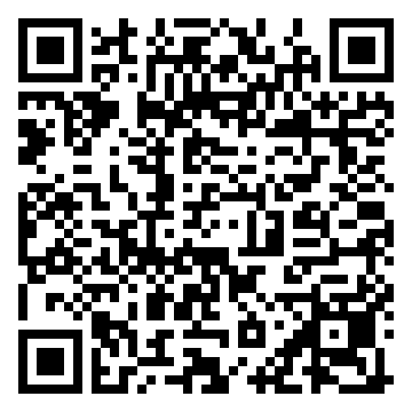 kod QR z danymi kontaktowymi 36903138000000